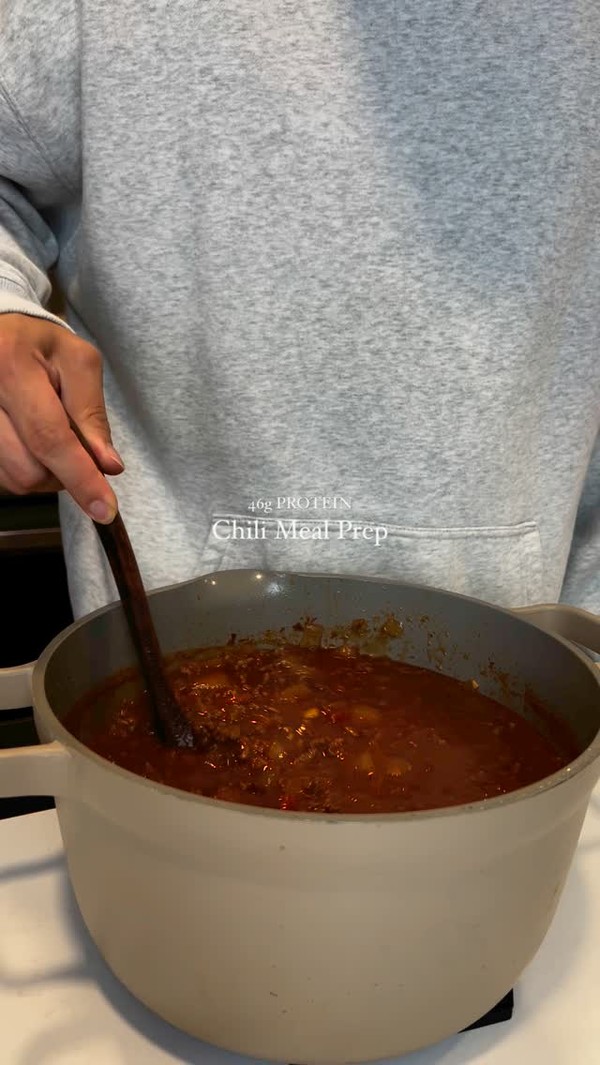 Chili