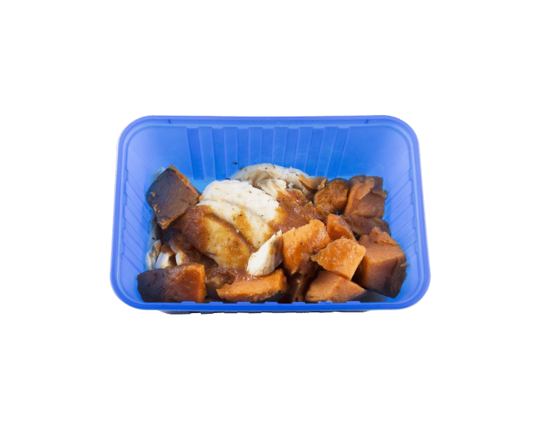 barramundifillet-sweetpotato_h6a0739-clipped