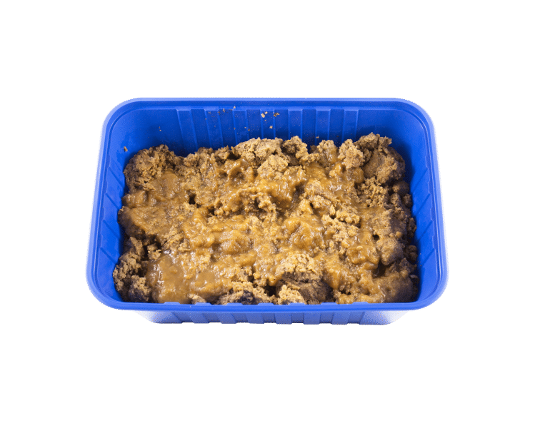 beefmince-brownrice_h6a0766-clipped