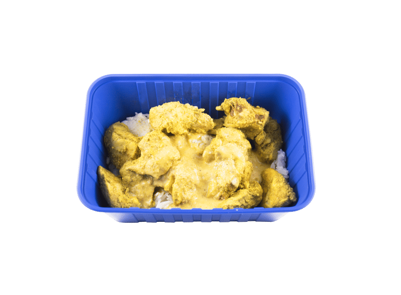 butterchicken-basmatirice_h6a0750-clipped