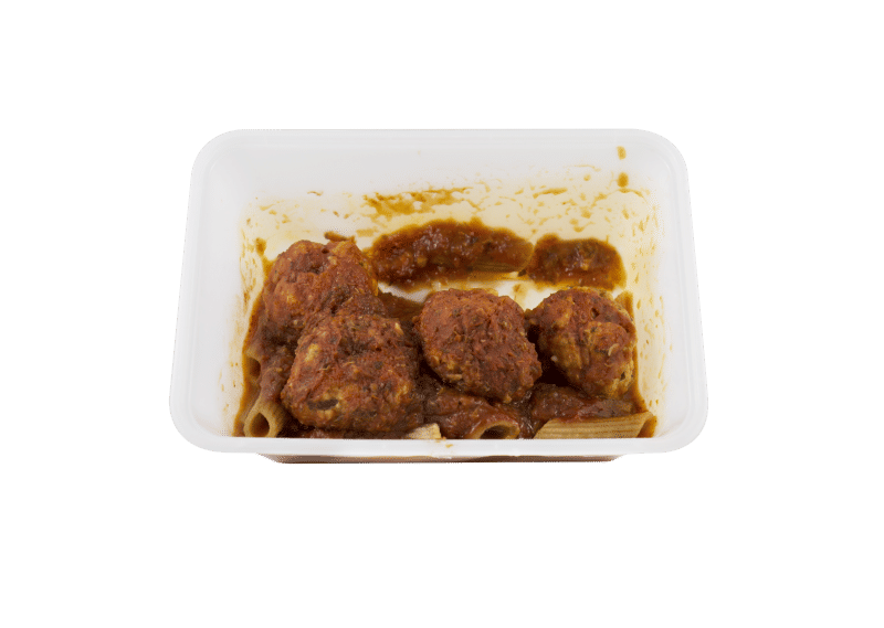 chickenmeatballstomatosauce-3h6a0804