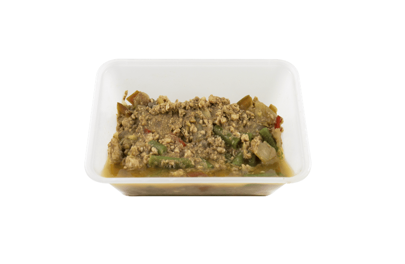 fragrantthaichickenmince-3h6a0822