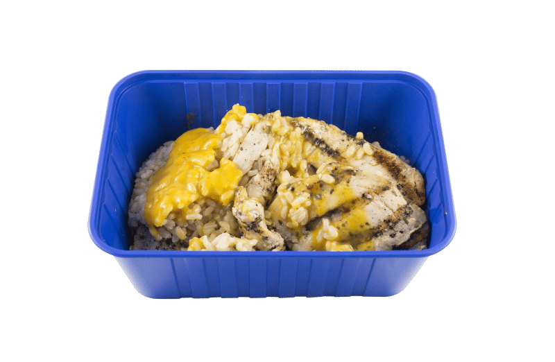 grilledchickenbreast-brownrice_h6a0759-edited