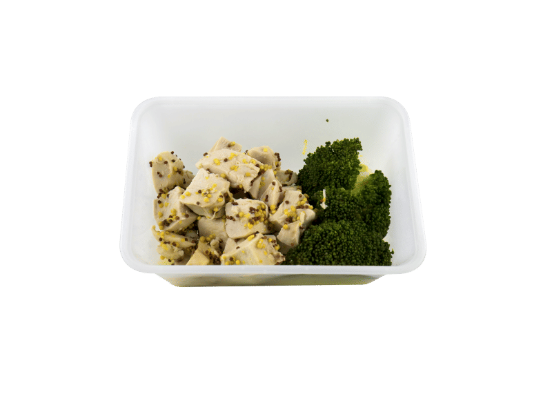 honeymustardchickenbroccoli-3h6a0811