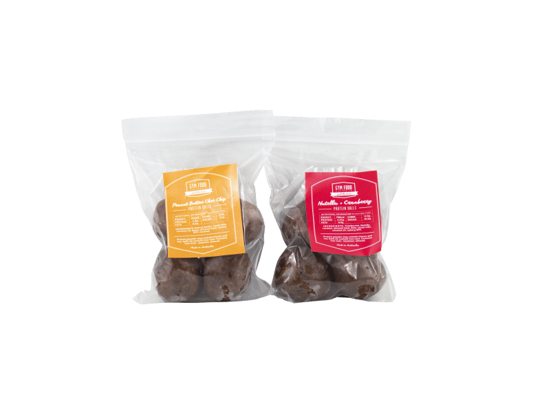 proteinballs-3h6a0812