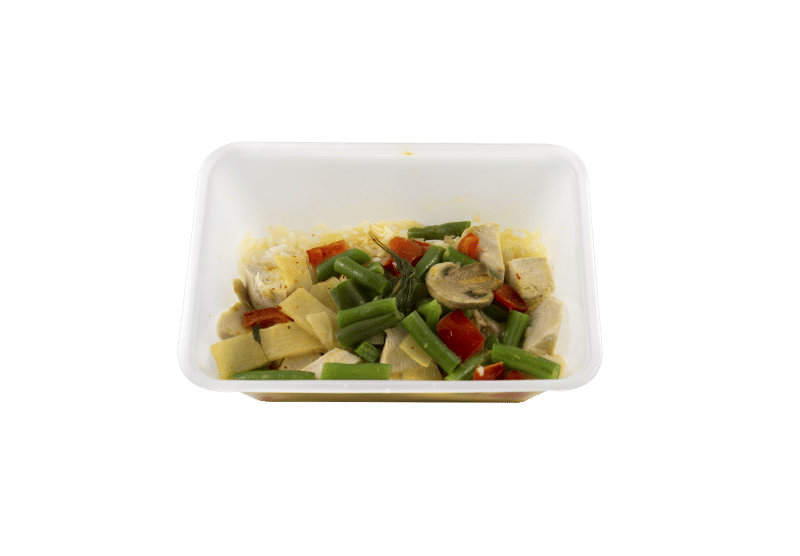 redthaichickencurry-3h6a0816