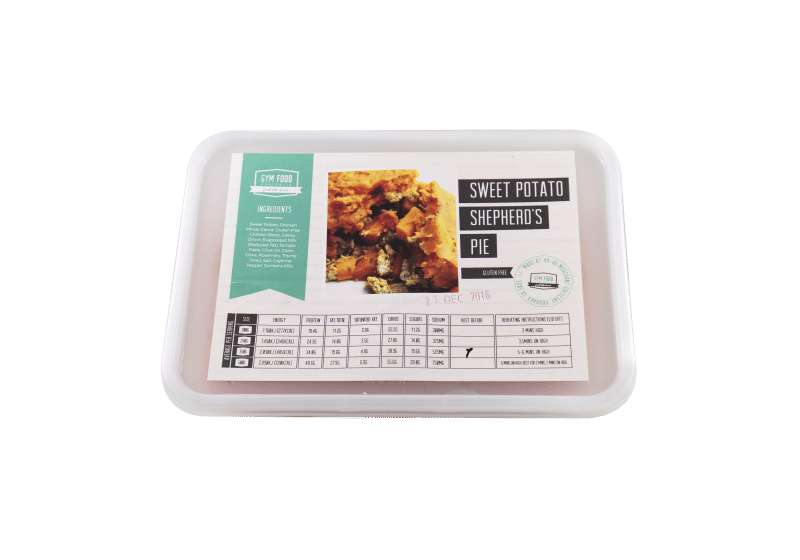 sweetpotatoshepherspie-3h6a0805