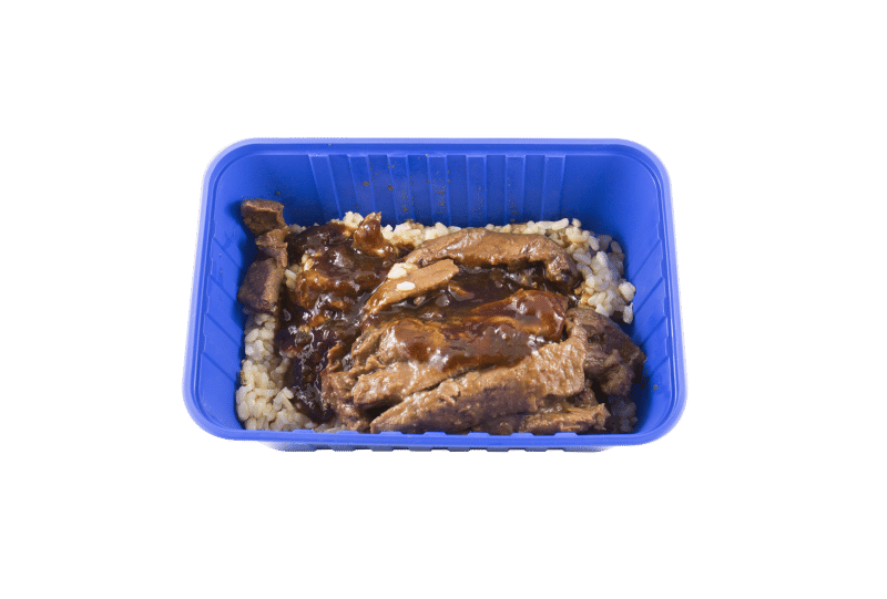 teriyakibeefstrips-brownrice_h6a0763-edited