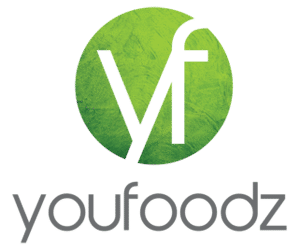 YouFoodz Completes Brand Refresh & Transitions to Flexible Subscription Model