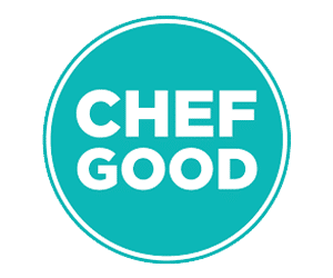 Chefgood Increases Portions On Select Range of Meals