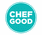 Chefgood Increases Portions On Select Range of Meals