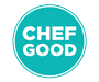 Chefgood Increases Portions On Select Range of Meals