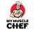 My Muscle Chef
