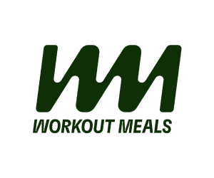 Chicken Cacciatore and Roast Pumpkin by Workout Meals