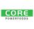 Core Powerfoods