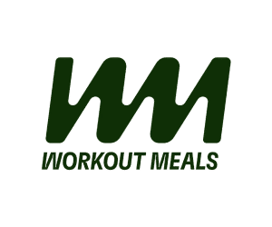 Workout Meals