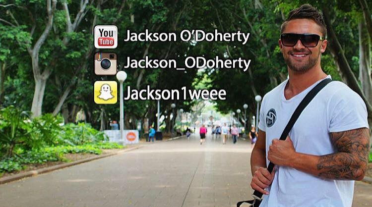 Taking your meals to the next level…or with you!