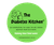 Diabetes Meals Online