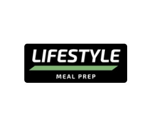Lifestyle Meal Prep