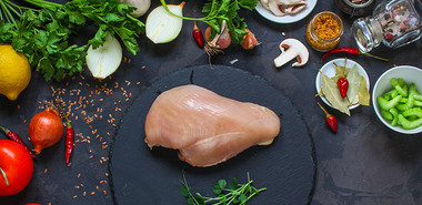Meal Prep Guide for Beginners