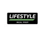 Lifestyle Meal Prep Launches Brand Spanking New Website (Nab A Cheeky Discount Code Here!)