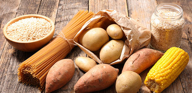 The Importance of Carbohydrates in a Healthy Diet