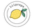 Lilpreps
