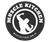 Muscle Kitchen