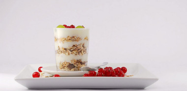 The Best Foods to Include in Your Diet to Enhance Bone Health (Not Just Dairy)