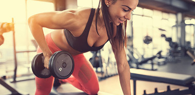 Benefits of Exercise for Mental Health