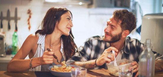 Best Bodybuilding Meals Delivered (2024) 🏋🏻‍♀️