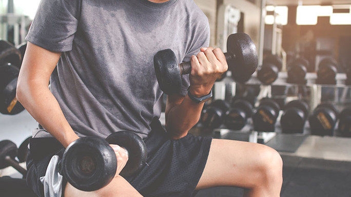 lifting without bulking and cutting lifting without bulking and cutting