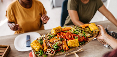 🎁 Gifts Guide For Friends Who Wants to Go Plant-Based
