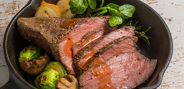 🍽 Foods to Eat and Foods to Avoid on the Vertical Diet
