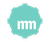 MealMachines