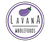Lavana Wholefoods
