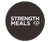 Strength Meals Co