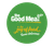The Good Meal Co
