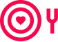 MealPrep.com.au logo