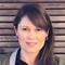 Sarah Appleford