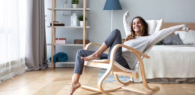 How To Incorporate Grounding Exercises Into Your Isolation Routine