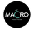 Macro Fresh Foods