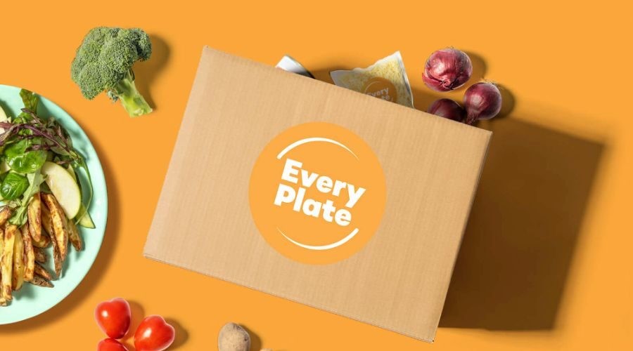 EveryPlate Reviews & Photos (+Discount Code) MealPrep