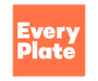 G’day SA, EveryPlate Has Finally Launched in South Australia!