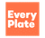 EveryPlate