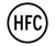 Hartwell Food Co