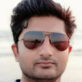 Sabih Javed
