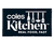 Coles Kitchen