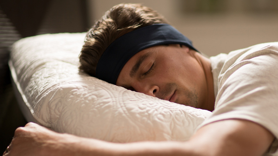 10 Products To Improve The Quality Of Your Sleep 🥱