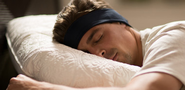 10 Products To Improve The Quality Of Your Sleep 🥱